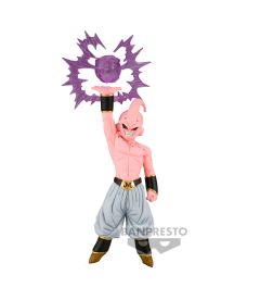 Dragon Ball Z - Majin Buu (GxMateria, 14 cm)