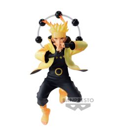 Naruto Shippuden - Uzumaki Naruto Special (Vibration, 14 cm)