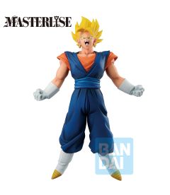 Dragon Ball - Super Vegito (Ichibansho, 26 cm)