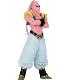 Dragon Ball Z - Majin Buu (Match Makers, 18 cm)