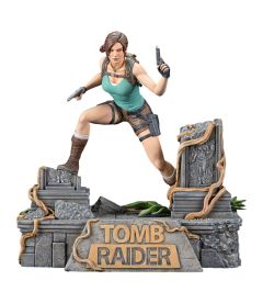 Tomb Raider Lara Croft (24 cm)