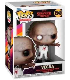 Funko Pop! Stranger Things - Vecna (9 cm)