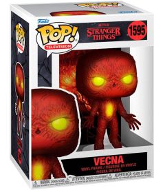 Funko Pop! Stranger Things - Vecna (9 cm)