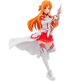 Sword Art Online Progressive Aria Starless Night - Asuna (Pop Up Parade, 17 cm)