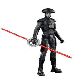 Star Wars - Fifth Brother Inquisitor (15 cm)