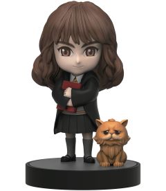 Hero Box Harry Potter - Hermione Granger (9 cm)