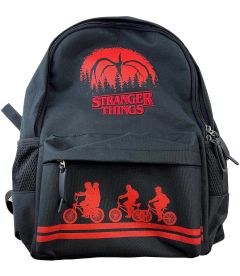 Stranger Things - Logo