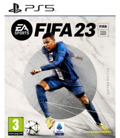 FIFA 23