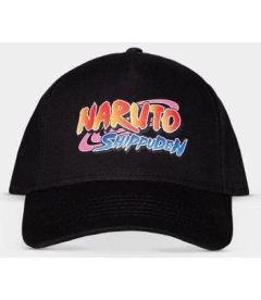 Cappello Naruto Shippuden