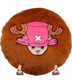 Cuscino One Piece - Chopper