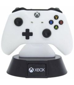 Lampada Icons Xbox - Controller