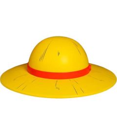 Lampada One Piece - Cappello Di Paglia