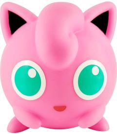 Lampada Pokemon - Jigglypuff