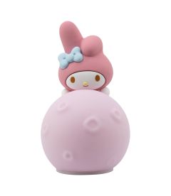 Lampada Hello Kitty - My Melody