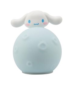 Lampada Hello Kitty - Cinnamoroll