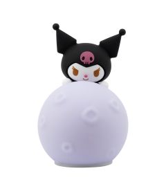 Lampada Hello Kitty - Kuromi