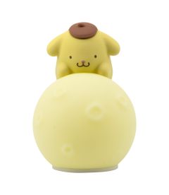 Lampada Hello Kitty - Pompompurin