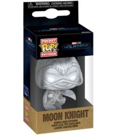 Pocket Pop! Marvel - Moonknight