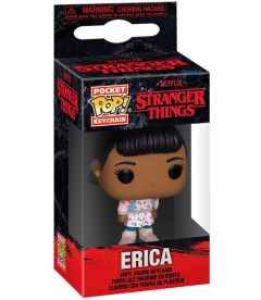 Pocket Pop! Stranger Things - Erica Sinclair