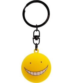 Portachiavi Assassination Classroom - Koro