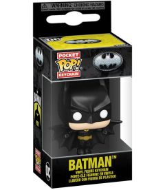 Pocket Pop! DC Batman 85th - Batman