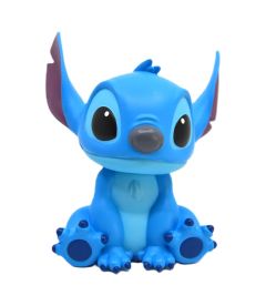 Lilo e Stitch - Stich Salvadanaio (15 cm)