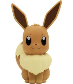 Lampada Pokemon - Eevee