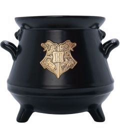 Tazza Harry Potter - Calderone