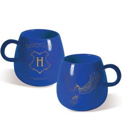 Tazza Harry Potter - Ravenclaw