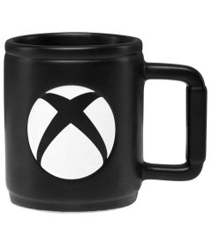 Tazza Xbox - Logo