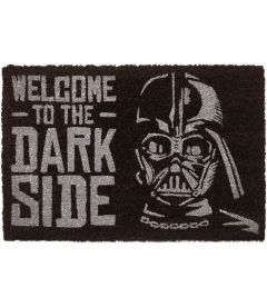 Zerbino Star Wars - Welcome to The Dark Side