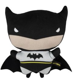 Batman - Peluche