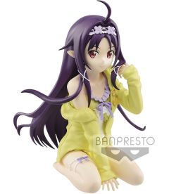 Sword Art Online - Yuuki (13 cm)