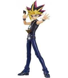 Yu-Gi-Oh! - Yami Yugi (Pop Up Parade, 15 cm)