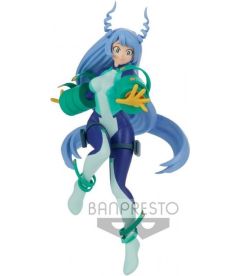 My Hero Academia - Nejire Hado (The Amazing Heroes, 17 cm)