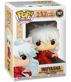 Funko Pop! Inuyasha (9 cm)