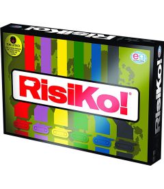 Risiko!