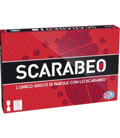 Scarabeo