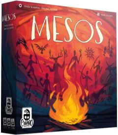 Mesos