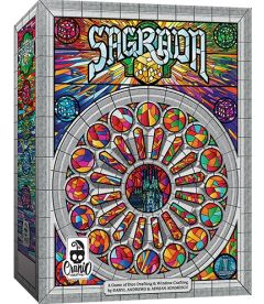 Sagrada