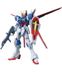 Model Kit Gundam Force Impulse (HGCE, 1/144)