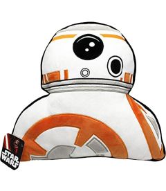 Cuscino Star Wars - BB-8