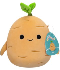 Peluche Squishmallows - Ginseng (20 cm)