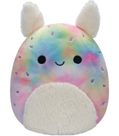 Peluche Squishmallows - Sea Bunny (20 cm)