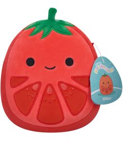 Peluche Squishmallows - Tomato (20 cm)