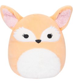 Peluche Squishmallows - Fennec Fox (40 cm)