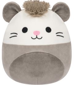 Peluche Squishmallows - Possum (40 cm)