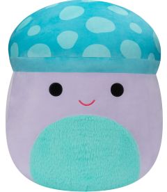 Peluche Squishmallows - Pyle The Mushoom (40 cm)