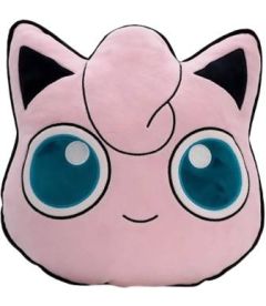 Cuscino Pokemon - Jigglypuff