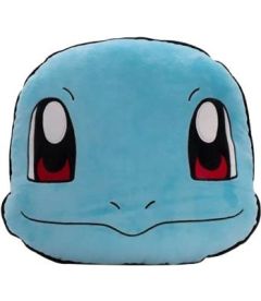 Cuscino Pokemon - Squirtle